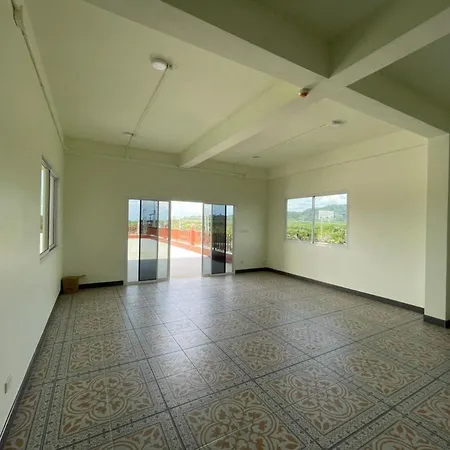 บ้านบัว เมืองใหม่ Baanbua Muangmai Ban Muang Mai Exterior photo