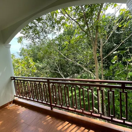 บ้านบัว เมืองใหม่ Baanbua Muangmai Ban Muang Mai Exterior photo
